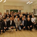 14 Гэтхапэ 2026