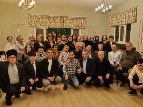 etkinlik-sonu.jpg